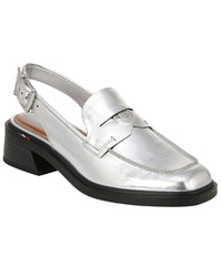 Franco Sarto L-Giada Slingback