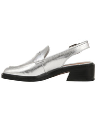 Franco Sarto L-Giada Slingback
