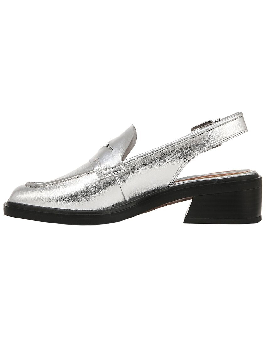 Franco Sarto L-Giada Slingback