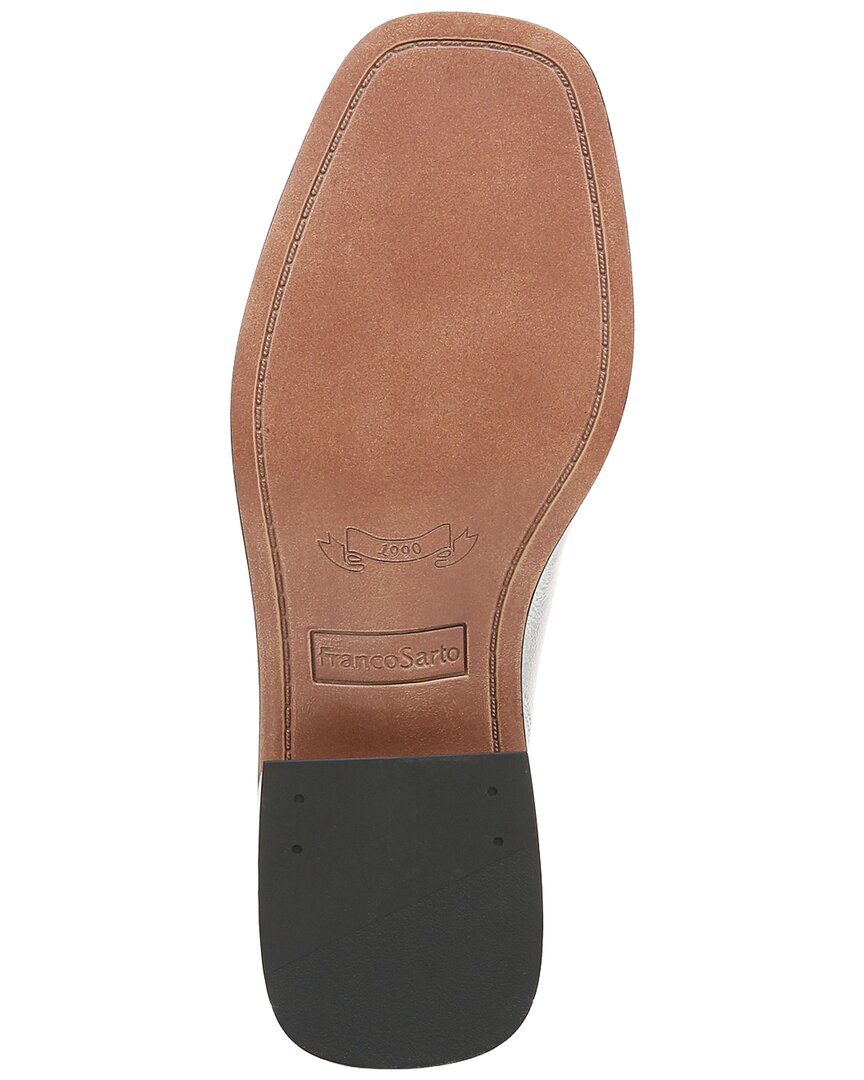 Franco Sarto L-Giada Slingback