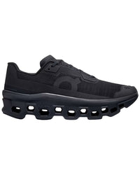 On Running Cloudmonster Void Sports Shoe