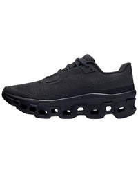 On Running Cloudmonster Void Sports Shoe
