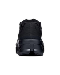 On Running Cloudmonster Void Sports Shoe