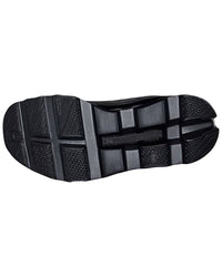 On Running Cloudmonster Void Sports Shoe
