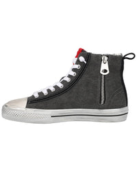 Vintage Havana Alive High 4 Sneaker