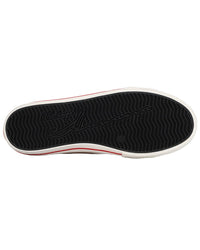 Vintage Havana Alive High 4 Sneaker