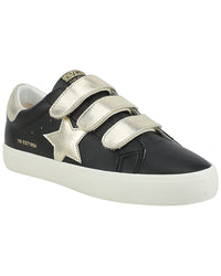 Vintage Havana Vintage Havana Ally 3 Sneaker