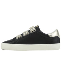 Vintage Havana Vintage Havana Ally 3 Sneaker