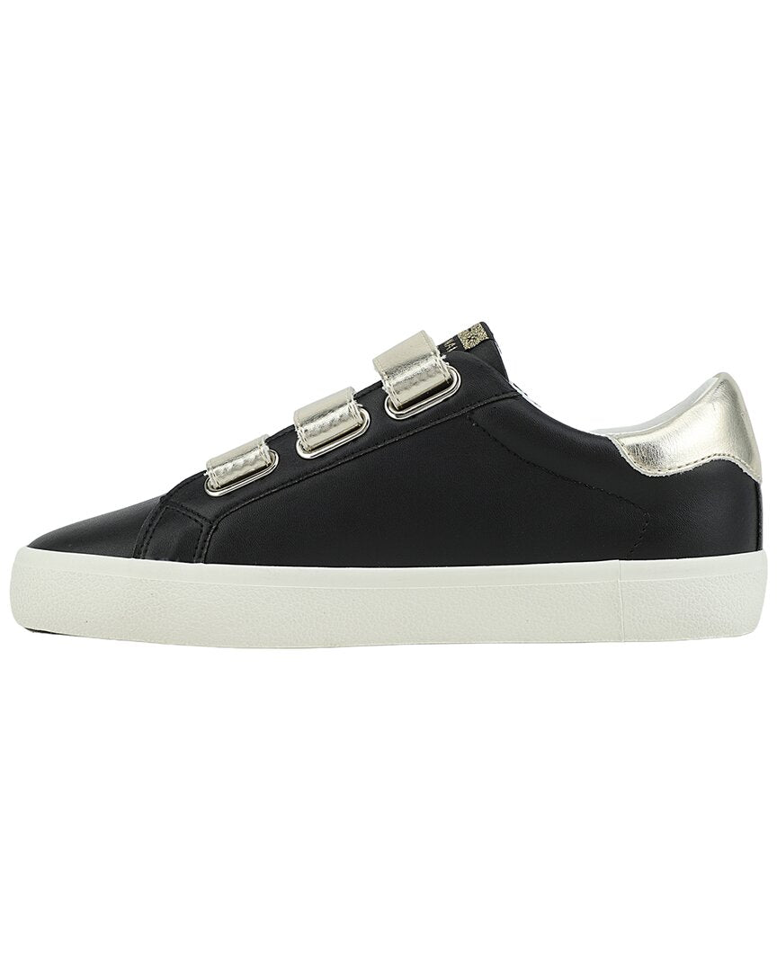 Vintage Havana Vintage Havana Ally 3 Sneaker