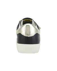Vintage Havana Vintage Havana Ally 3 Sneaker