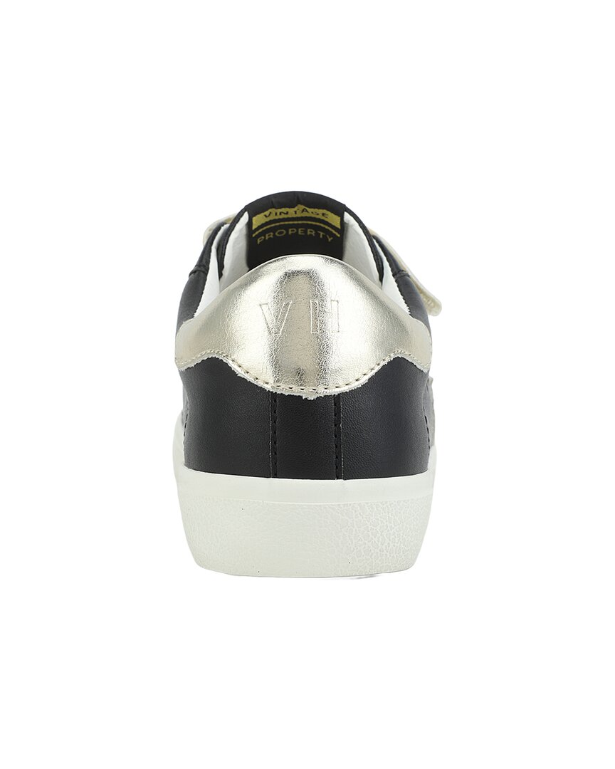 Vintage Havana Vintage Havana Ally 3 Sneaker