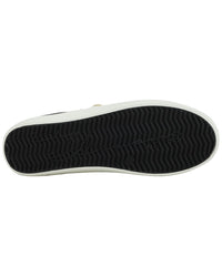 Vintage Havana Vintage Havana Ally 3 Sneaker