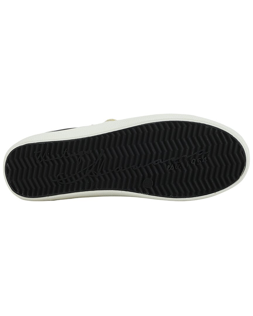 Vintage Havana Vintage Havana Ally 3 Sneaker