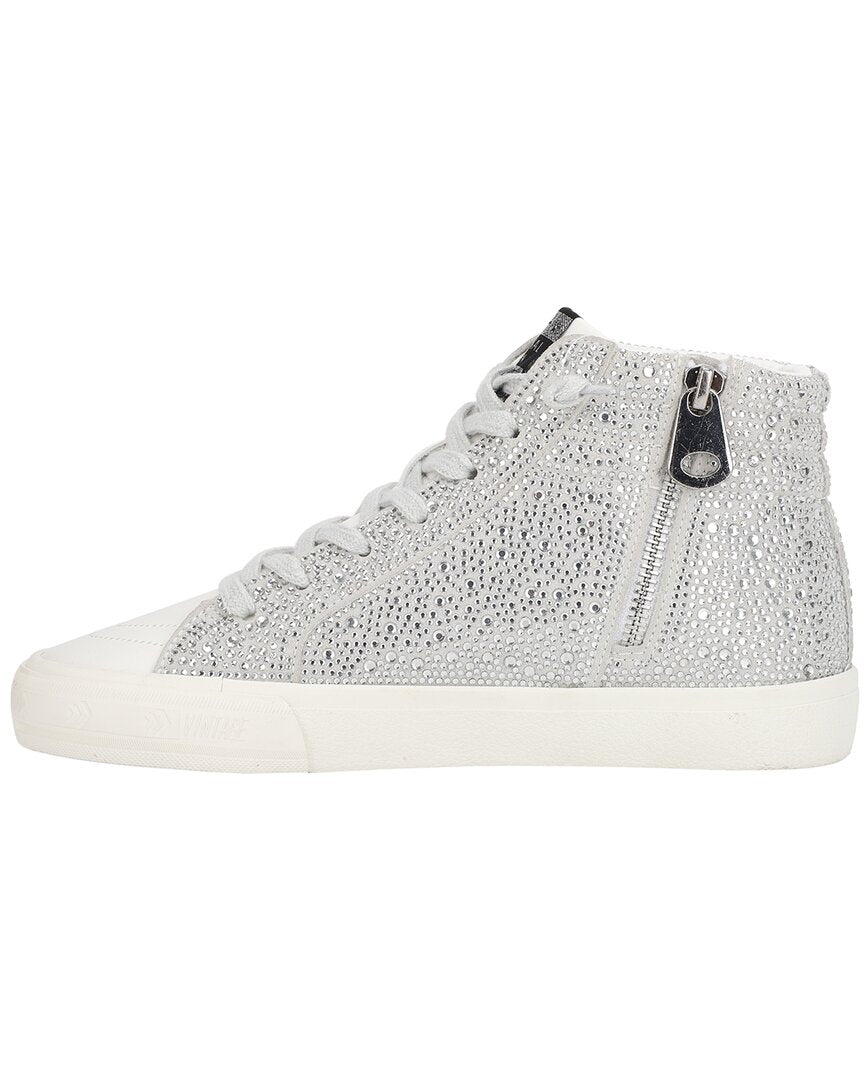 Vintage Havana Bailey High 14 Sneaker