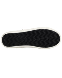Vintage Havana Bailey High 14 Sneaker
