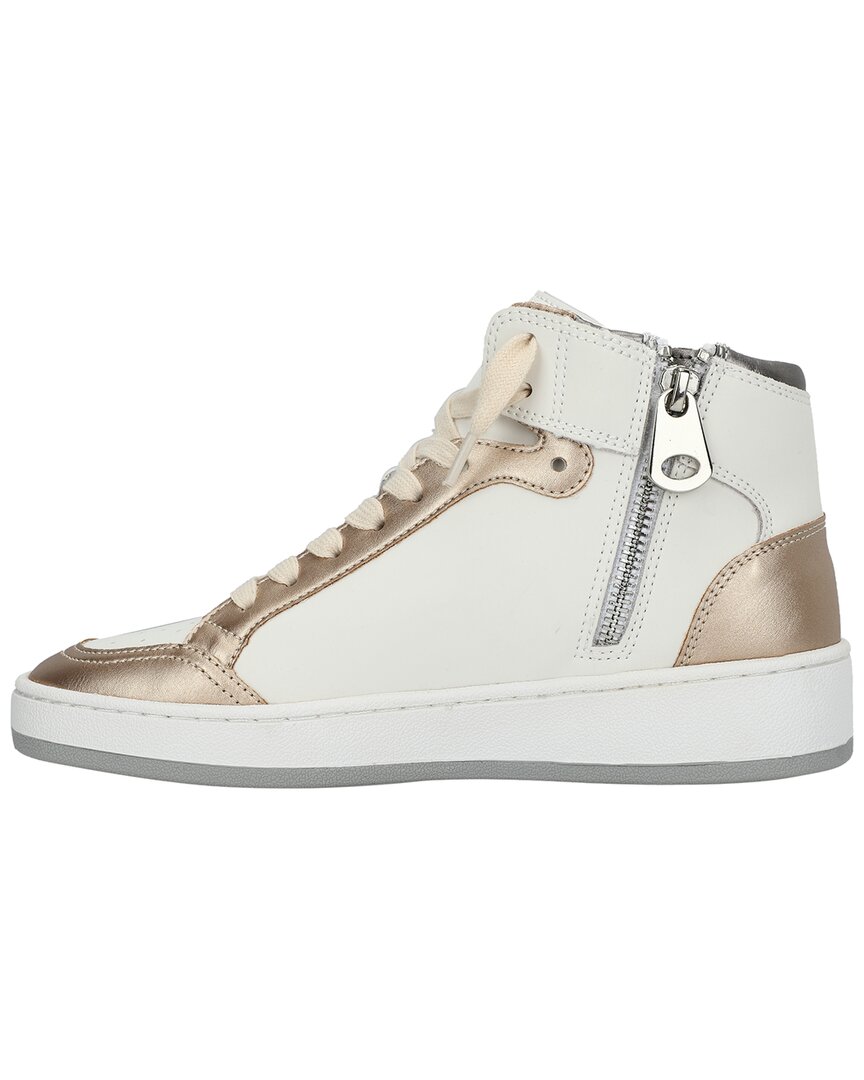 Vintage Havana Dream 20 Suede Sneaker