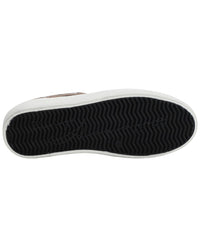 Vintage Havana Fast 5 Leather Sneaker