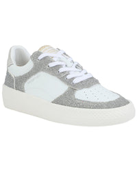 Vintage Havana Vintage Havana Fast 6 Leather Sneaker
