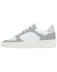 Vintage Havana Vintage Havana Fast 6 Leather Sneaker