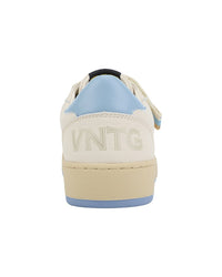 Vintage Havana Next 2 Leather Sneaker