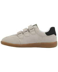 Vintage Havana Pace 2 Sneaker