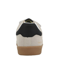 Vintage Havana Pace 2 Sneaker
