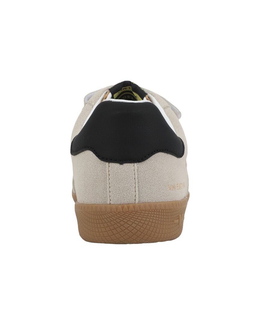 Vintage Havana Pace 2 Sneaker