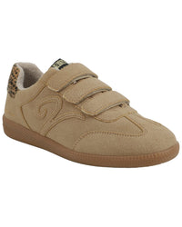 Vintage Havana Pace 3 Sneaker