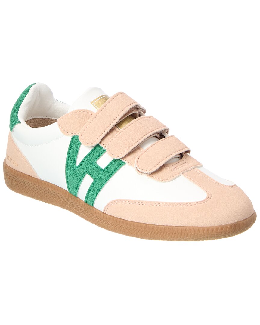 Vintage Havana Vintage Havana Pace 5 Sneaker