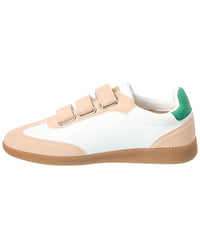 Vintage Havana Vintage Havana Pace 5 Sneaker