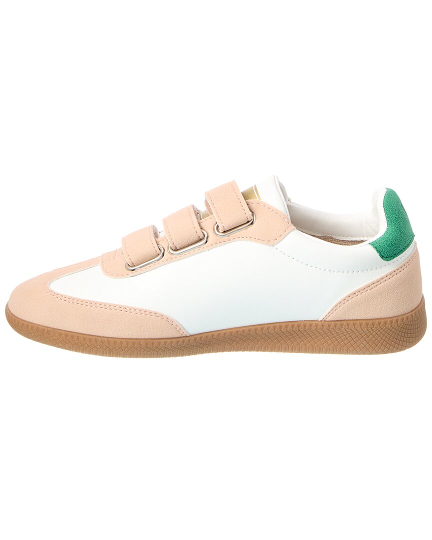 Vintage Havana Vintage Havana Pace 5 Sneaker