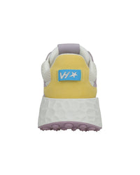 Vintage Havana Starling 5 Sneaker