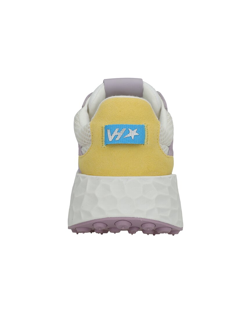 Vintage Havana Starling 5 Sneaker