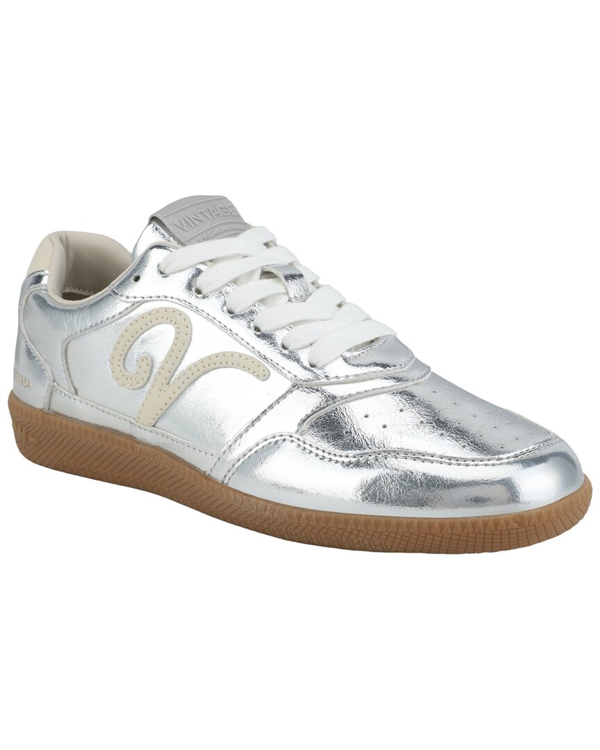 Vintage Havana Whiz 1 Sneaker