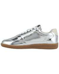 Vintage Havana Whiz 1 Sneaker