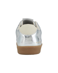 Vintage Havana Whiz 1 Sneaker