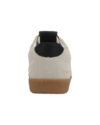 Vintage Havana Whiz 4 Sneaker