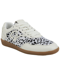 Vintage Havana Whiz 5 Sneaker