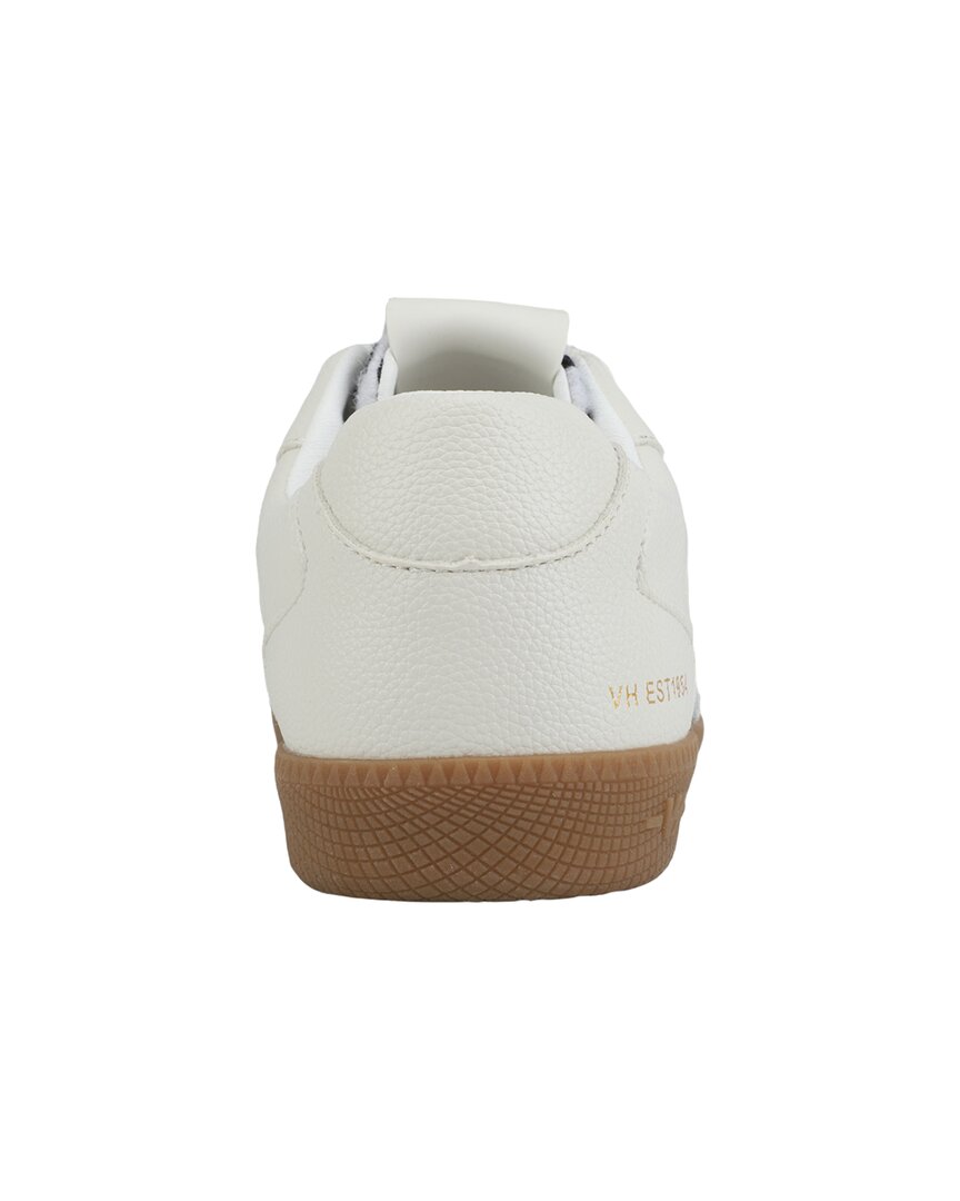 Vintage Havana Whiz 5 Sneaker
