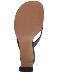 Rebecca Minkoff Alaine Suede Sandal
