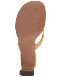 Rebecca Minkoff Alaine Suede Sandal