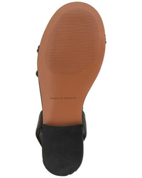 Rebecca Minkoff Anaya Suede Sandal