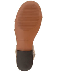 Rebecca Minkoff Anaya Suede Sandal