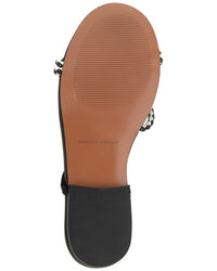 Rebecca Minkoff Ayla Leather Sandal