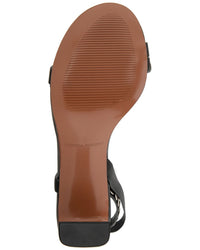 Rebecca Minkoff Catalina Leather Sandal