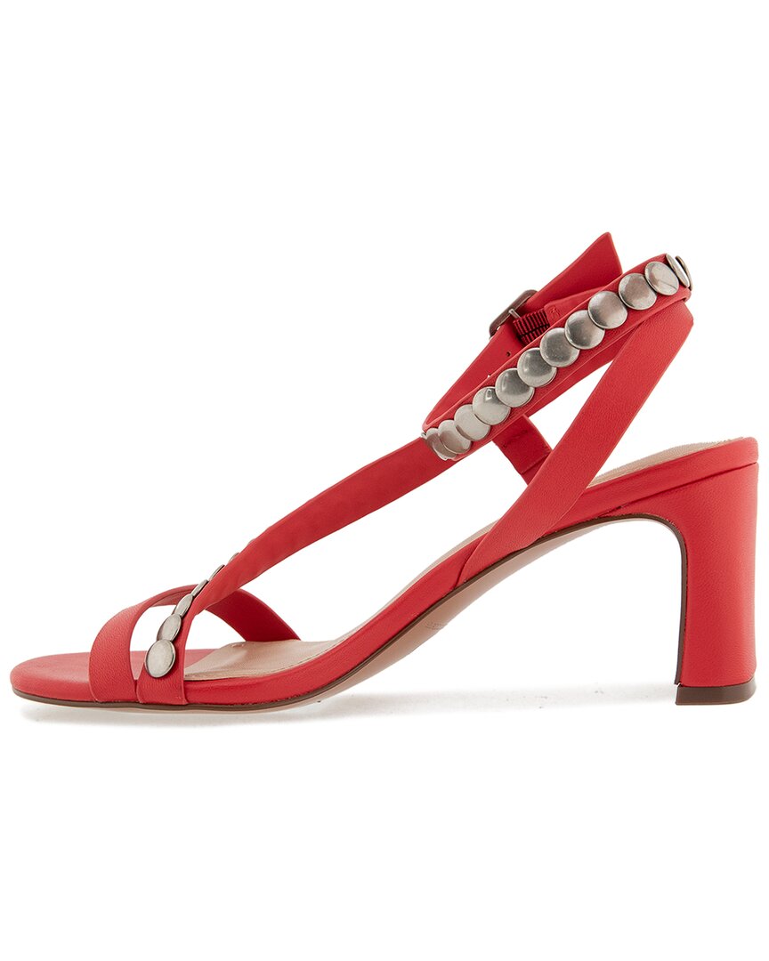Rebecca Minkoff Catalina Leather Sandal