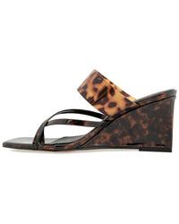 Rebecca Minkoff Danica Sandal