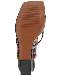 Rebecca Minkoff Danica Sandal