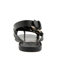 Rebecca Minkoff Jayla Leather Sandal