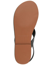 Rebecca Minkoff Jayla Leather Sandal